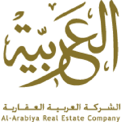 al-arabiya-real-estate-company