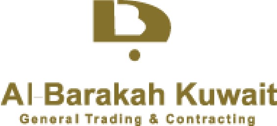 al-barakah-kuwait