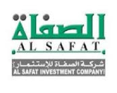 al-safat-investment-company