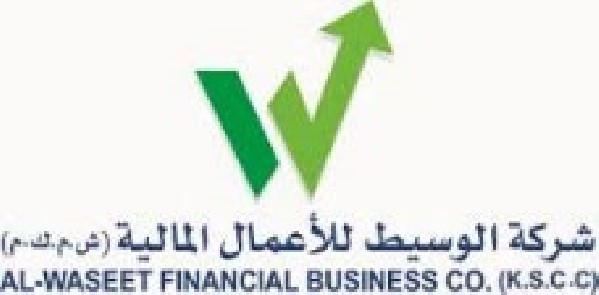 al-waseet-financial-business-co