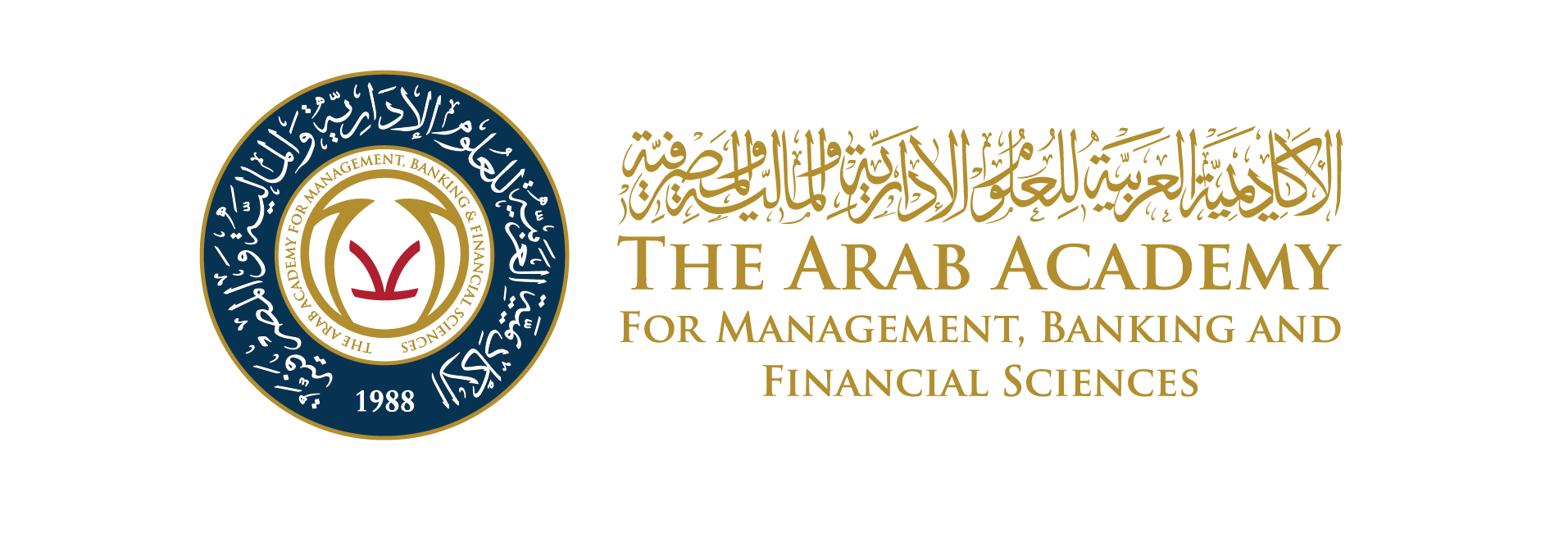 arab-academy-for-management-banking-and-financial-sciences
