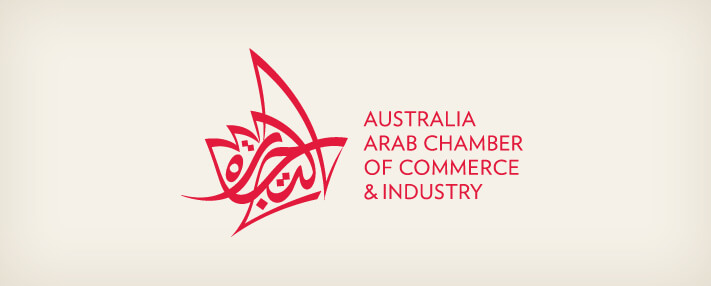 arab-australia-chamber-of-commerce-industry