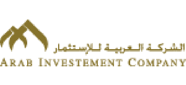 arab-investment-company