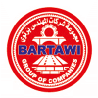 bartawi