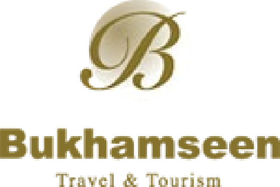 bukhamseen-travel-&-tourism