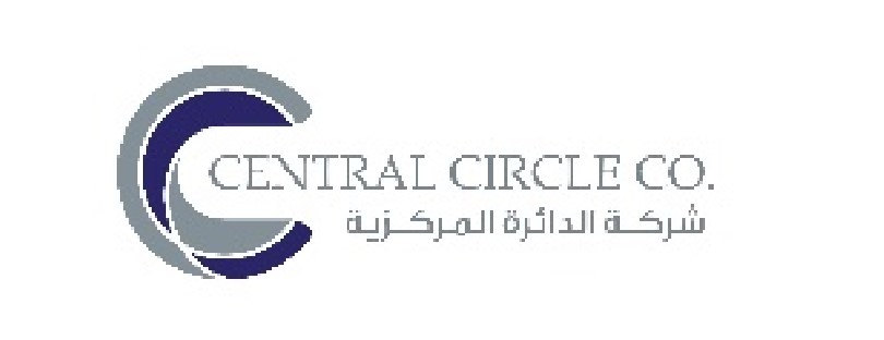 central-circle-co