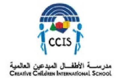 creative-children-international-school