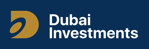 dubai-investments