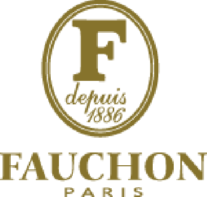 fauchon-paris