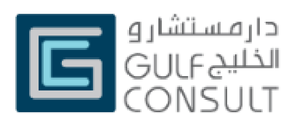 gulf-consult