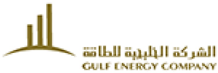 gulf-energy-company