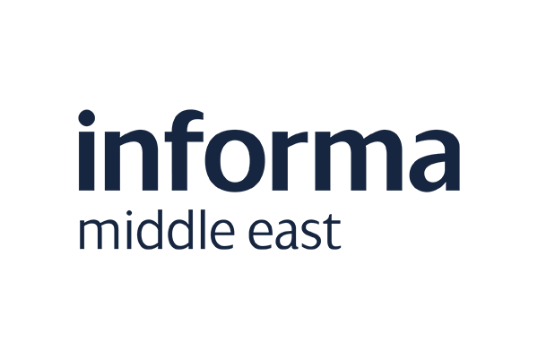 informa-middle-east