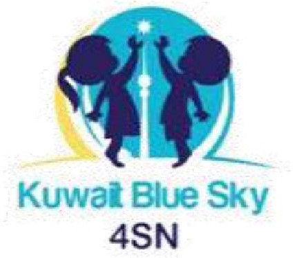 kuwait-blue-sky