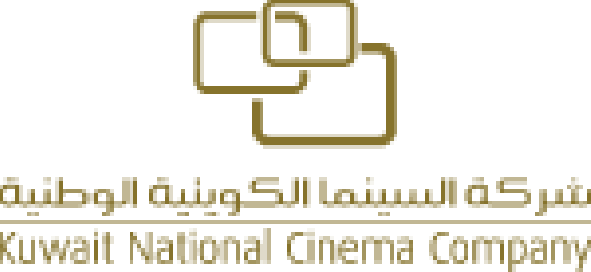 kuwait-national-cinema-company