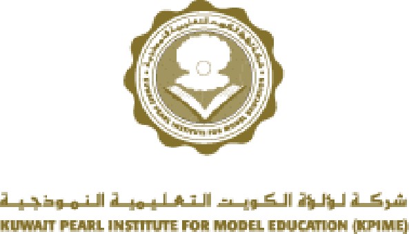 kuwait-pearl-institute