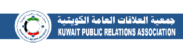kuwait-public-relations-association