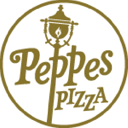 peppes-pizza