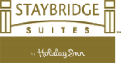 staybridge-suites