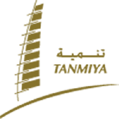 tanmiya