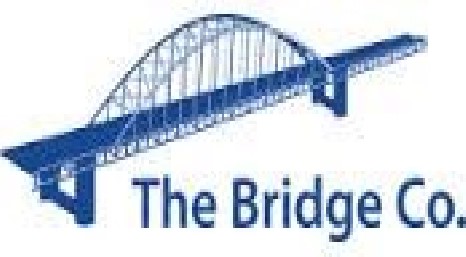 the-bridge-co